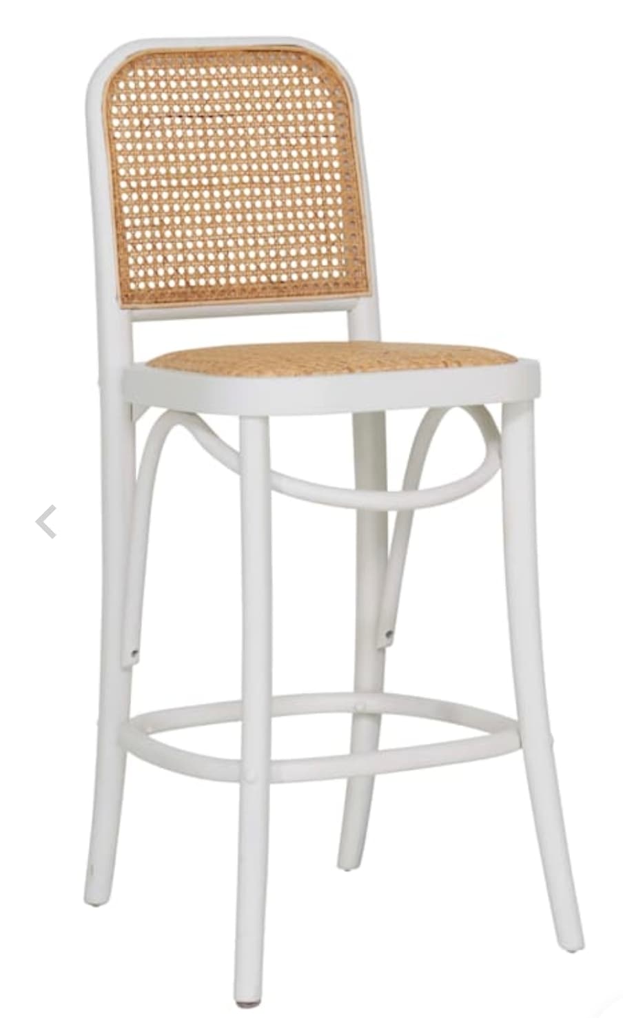 Original product photo for Bar Stool