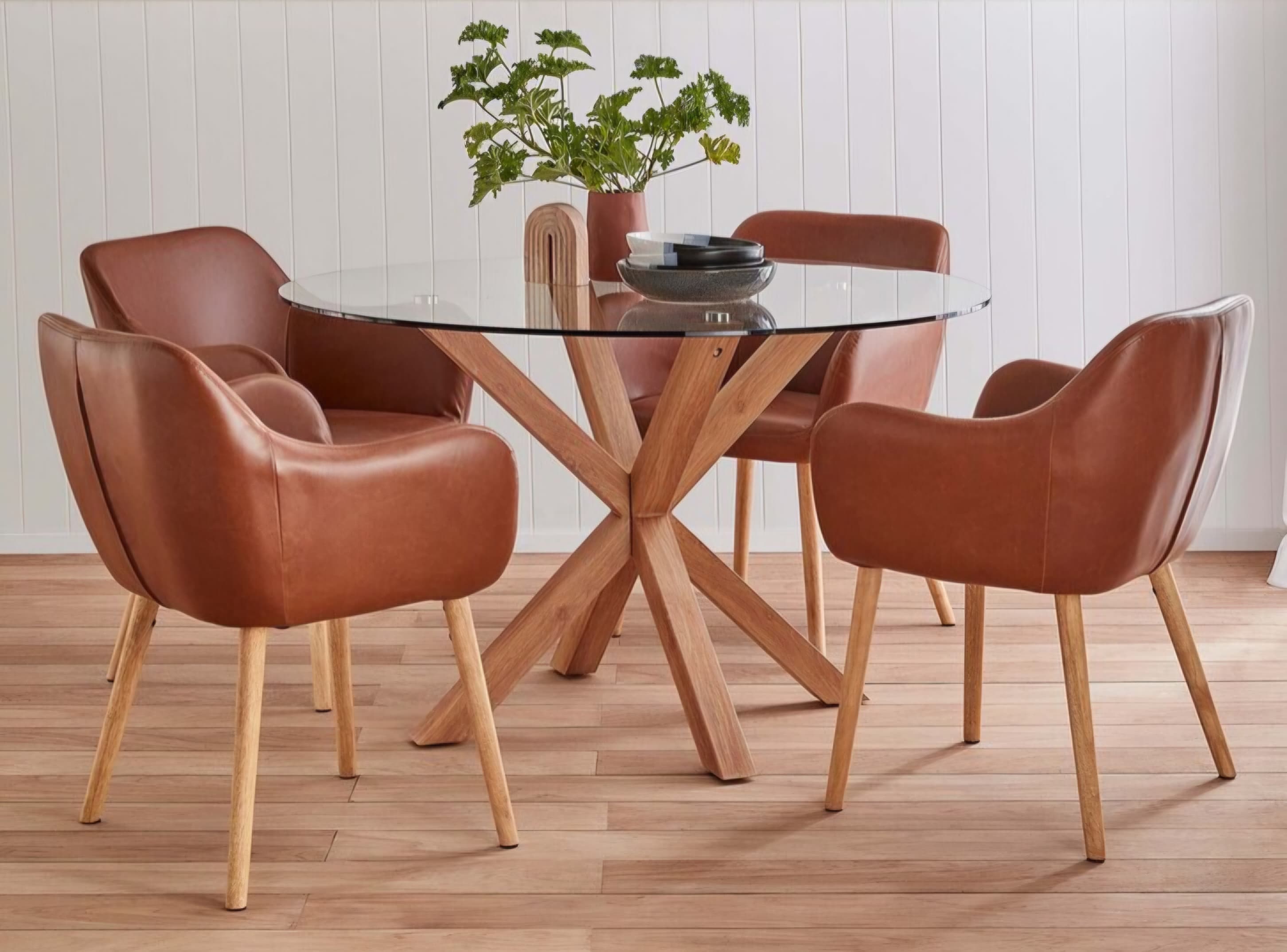 Original product photo for Dining Chair