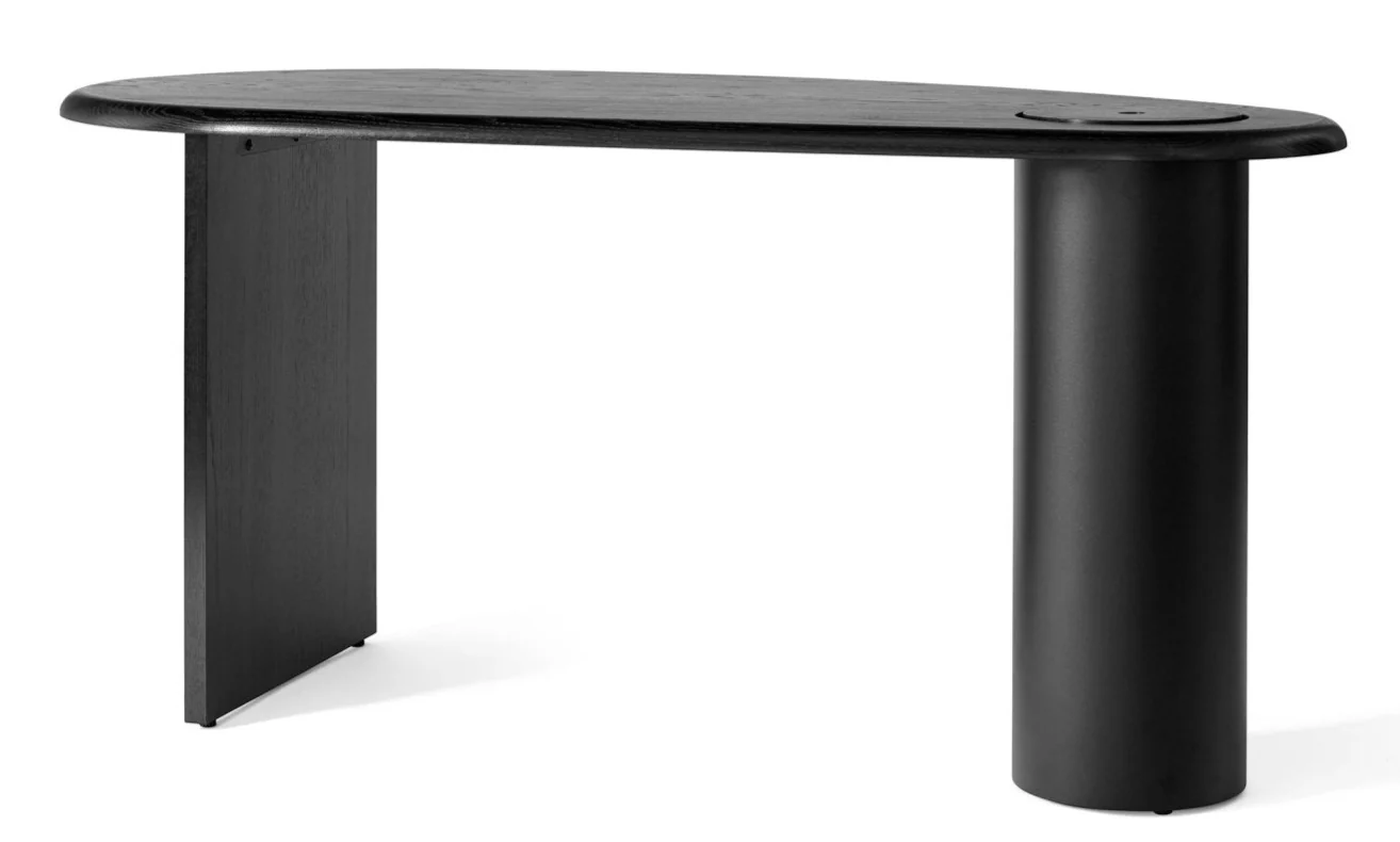Original product photo for Eclipse Table