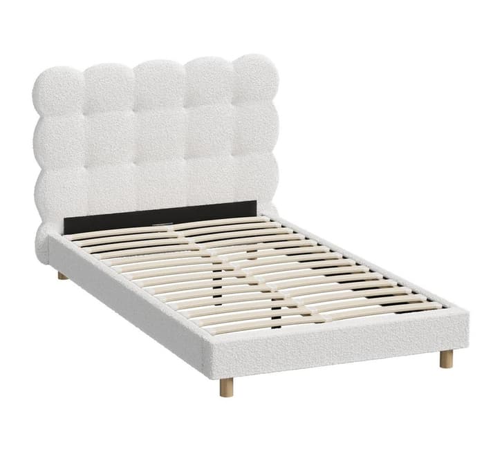 Original product photo for Bed