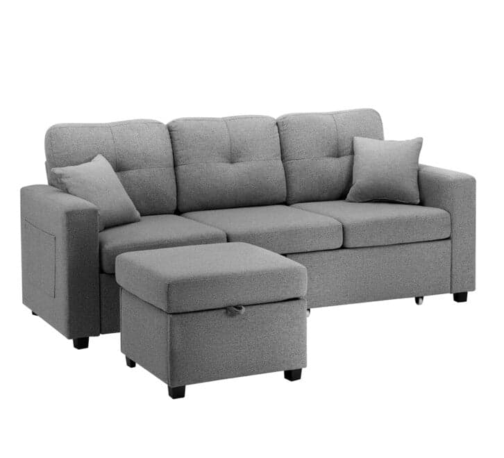 Original product photo for Sofa