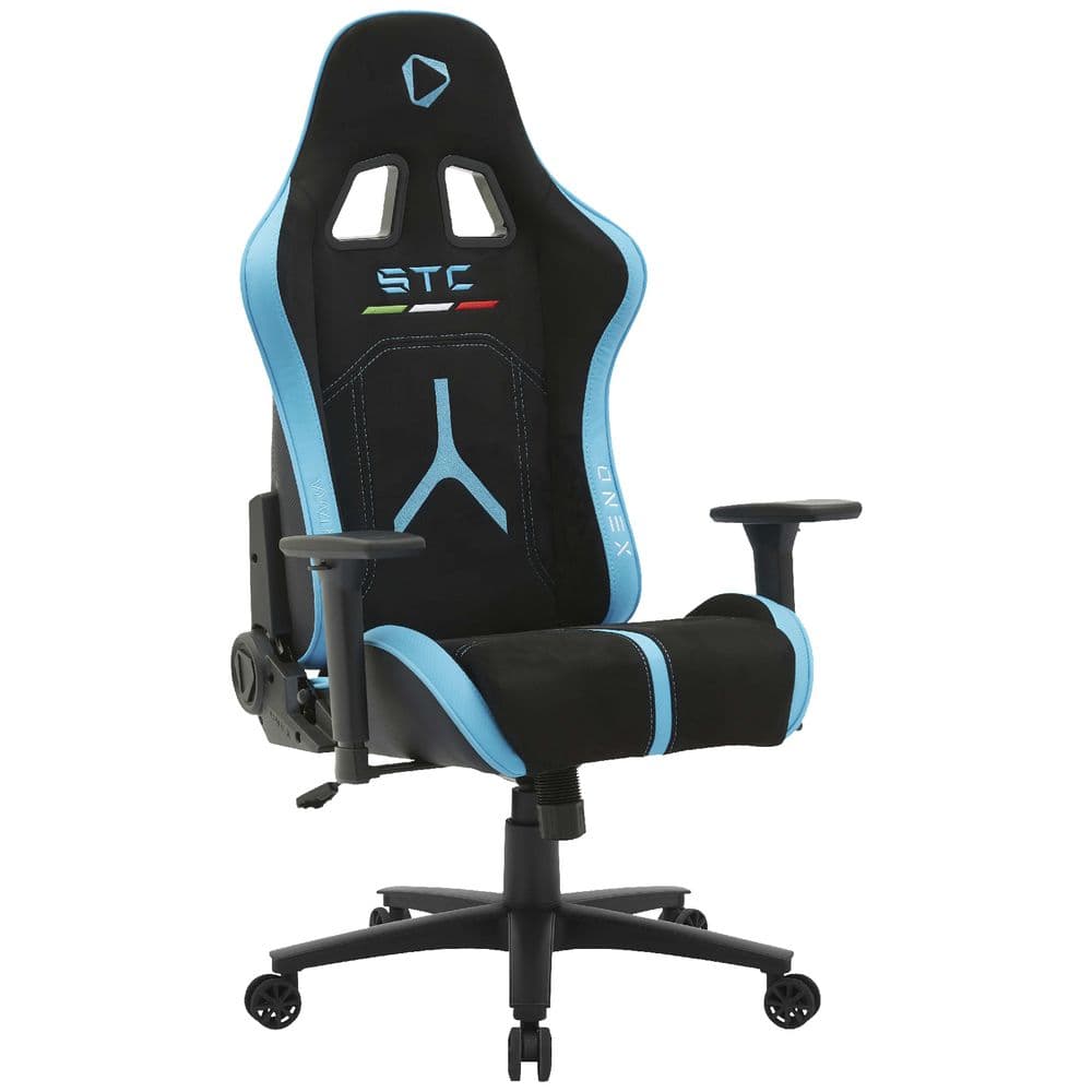 Original product photo for Gaming Chair