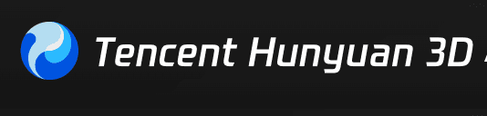 Hunyuan 3D 3.0: What's New for Image to 3D Model Generation?