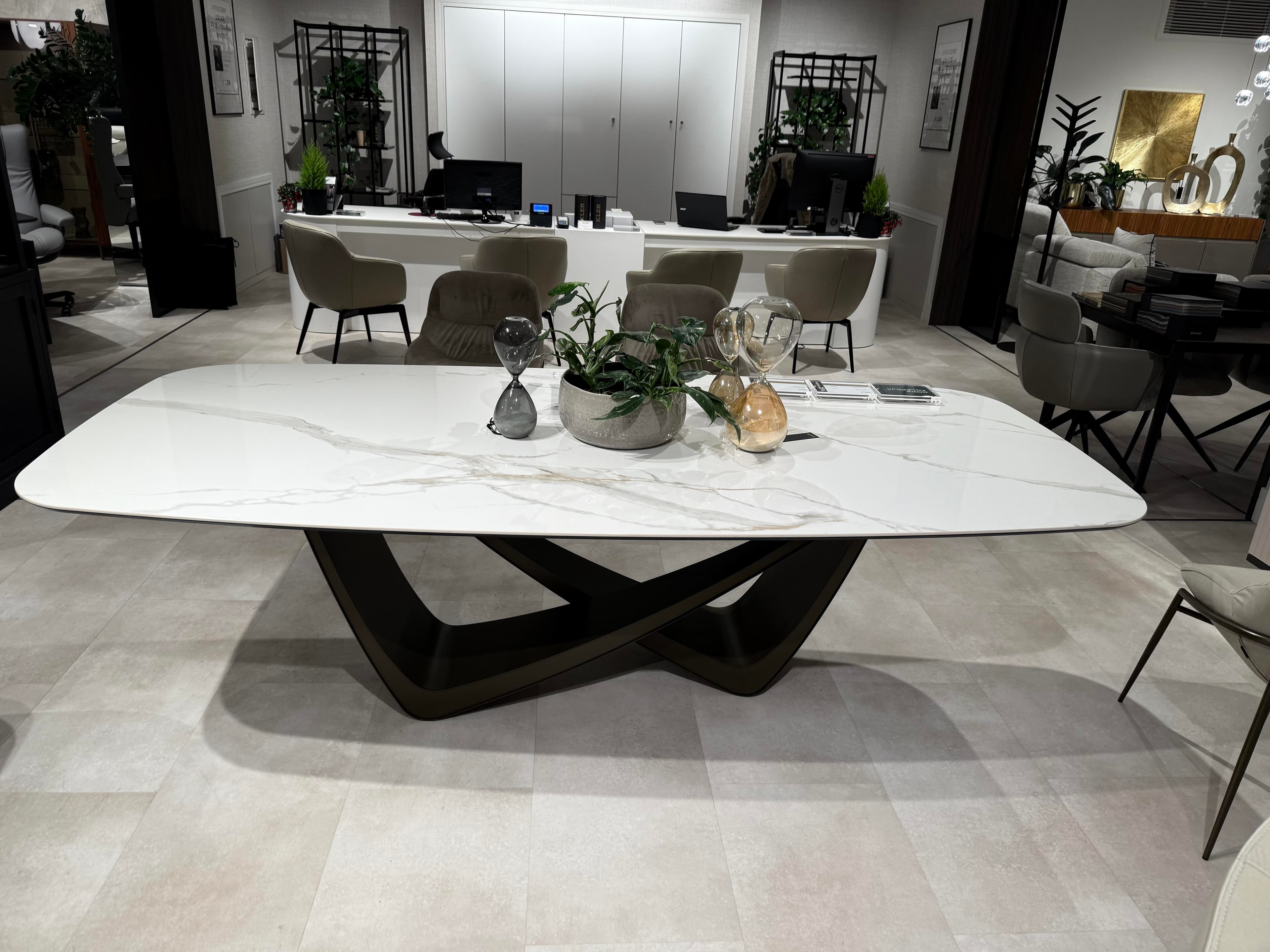 Standard Furniture Photo